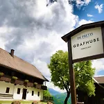 דירה Near Afritzer & Verditz Trails