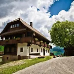 דירה Near Afritzer & Verditz Trails