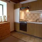 דירה Near Afritzer & Verditz Trails Innere Einode