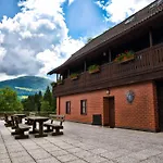 דירה Near Afritzer & Verditz Trails