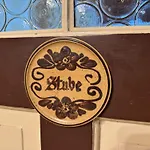 דירה Near Afritzer & Verditz Trails Innere Einode