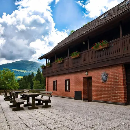 Apartmán Near Afritzer & Verditz Trails