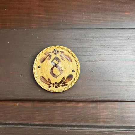 Apartament Near Afritzer & Verditz Trails Innere Einode