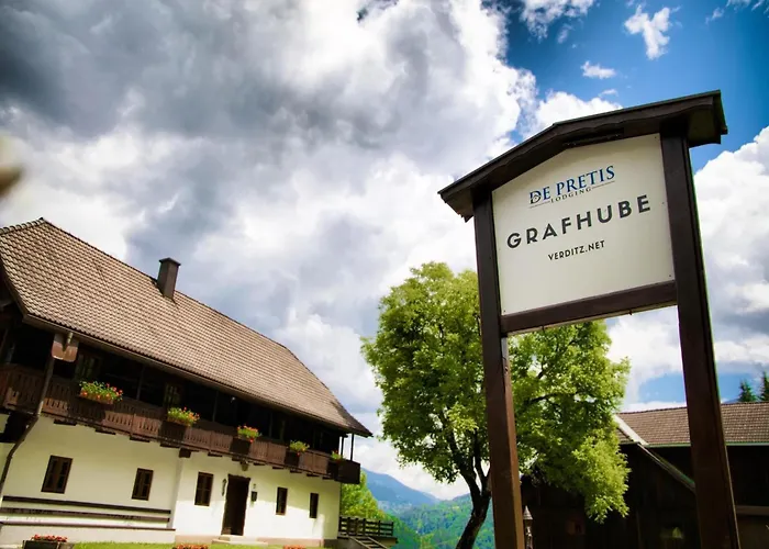 Apartament Near Afritzer & Verditz Trails