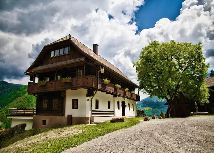 Apartament Near Afritzer & Verditz Trails