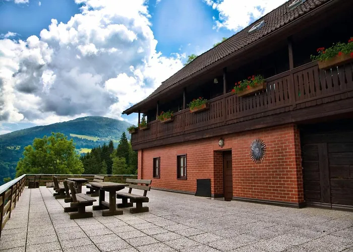 Apartament Near Afritzer & Verditz Trails